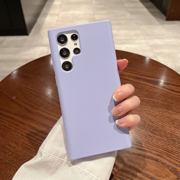 Galaxy S22 Case Galaxy S22 Plus Case Galaxy S22 Ultra case Note 20 Ultra Case - Picture 1 of 4